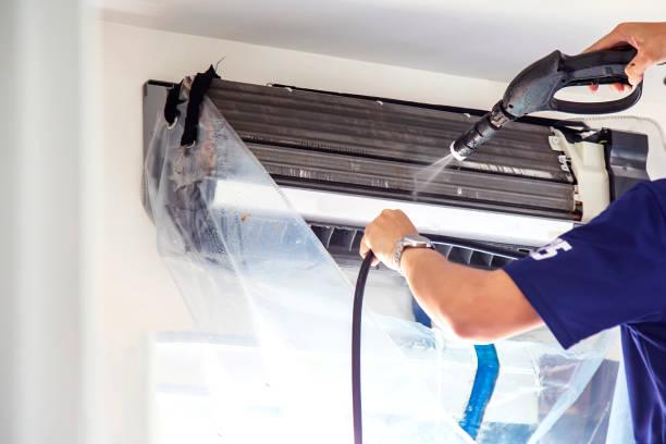 Best Affordable HVAC Duct Cleaning  in Pinellas Park, FL