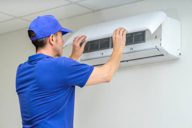 Best Air Duct Cleaning Near Me  in Pinellas Park, FL