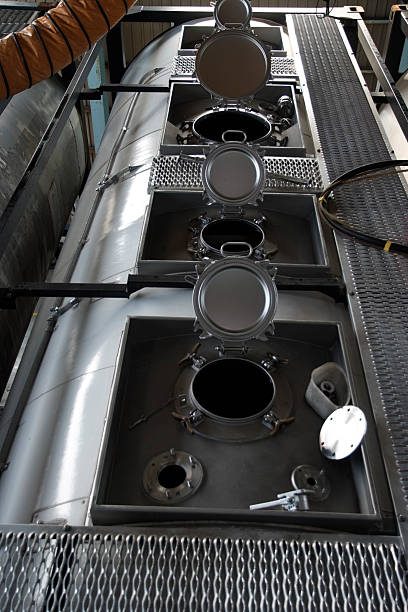 Best Residential Air Duct Cleaning  in Pinellas Park, FL